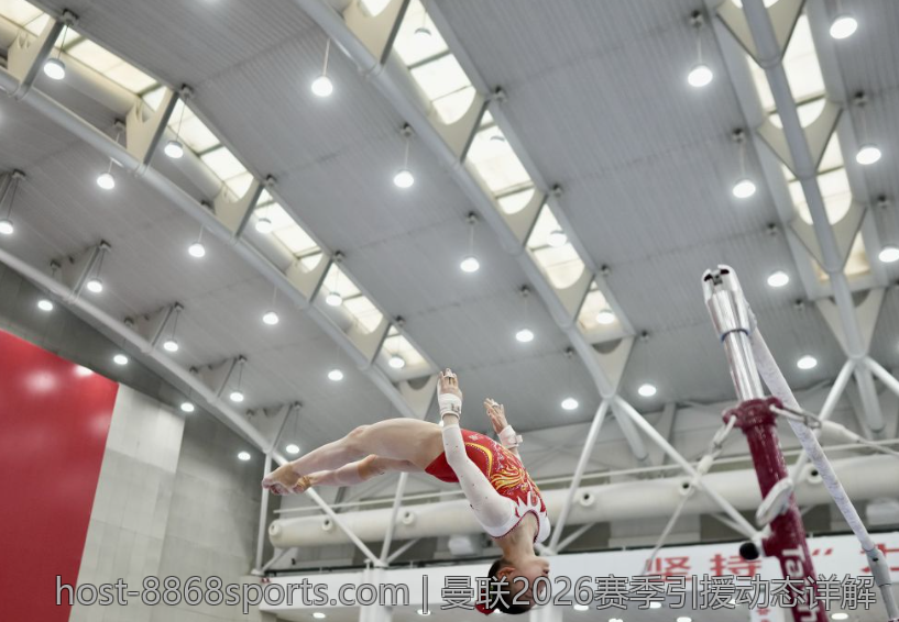 曼联2026赛季引援动态详解