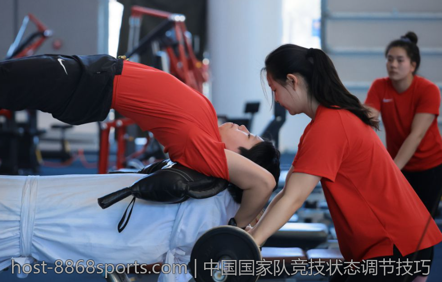 业余网球爱好者应避免的常见误区