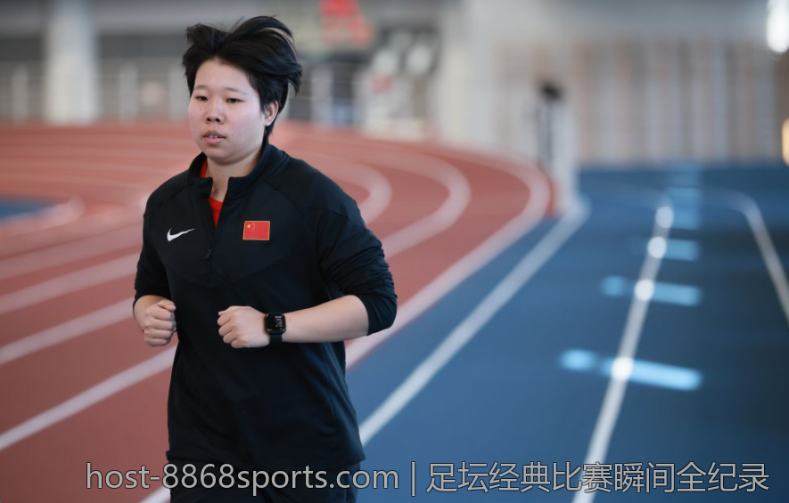 网球专业训练课程设计与实施建议