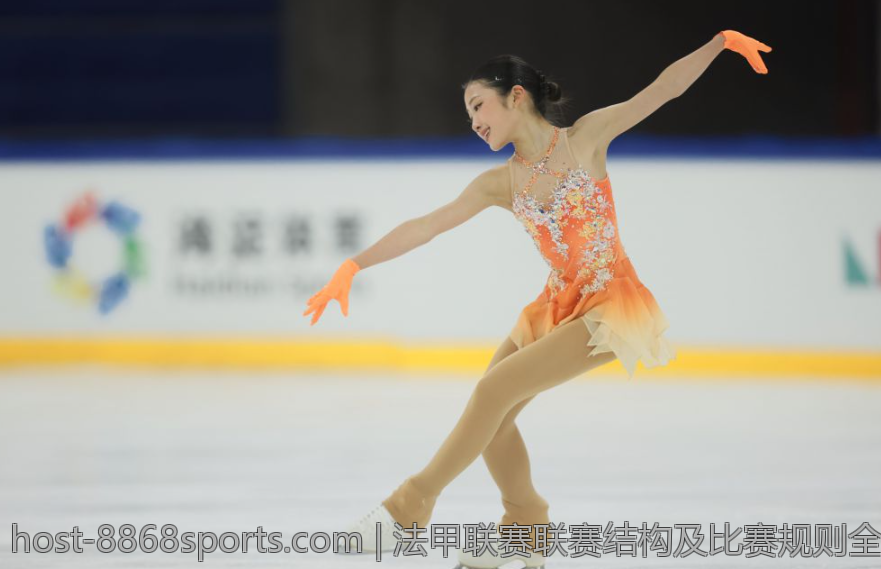 法甲联赛联赛结构及比赛规则全解读
