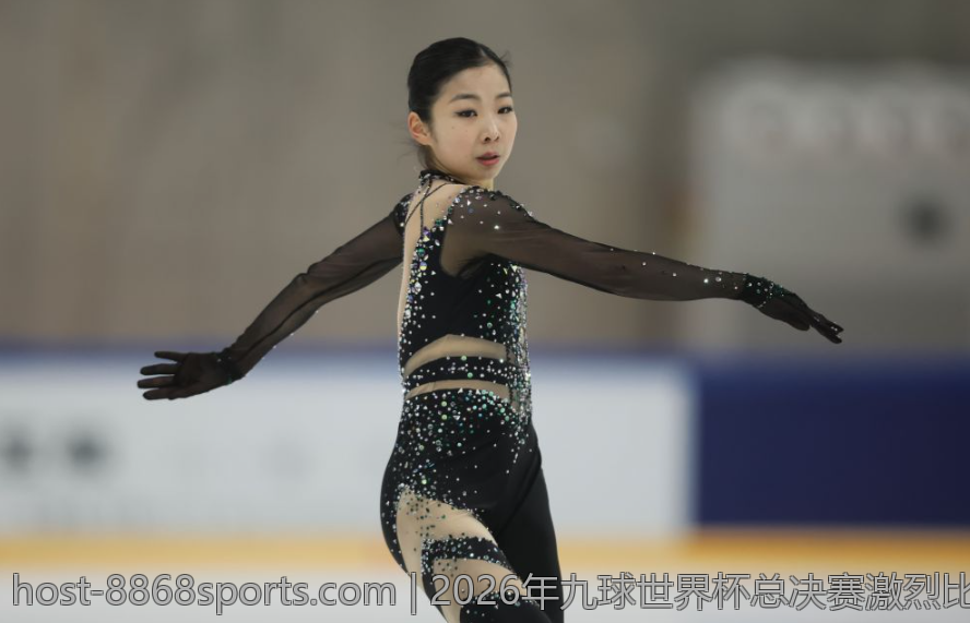 2026年九球世界杯总决赛激烈比分解析