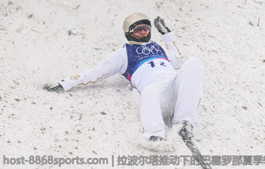 石宇奇男单在国际羽坛的排名上升还是下降
