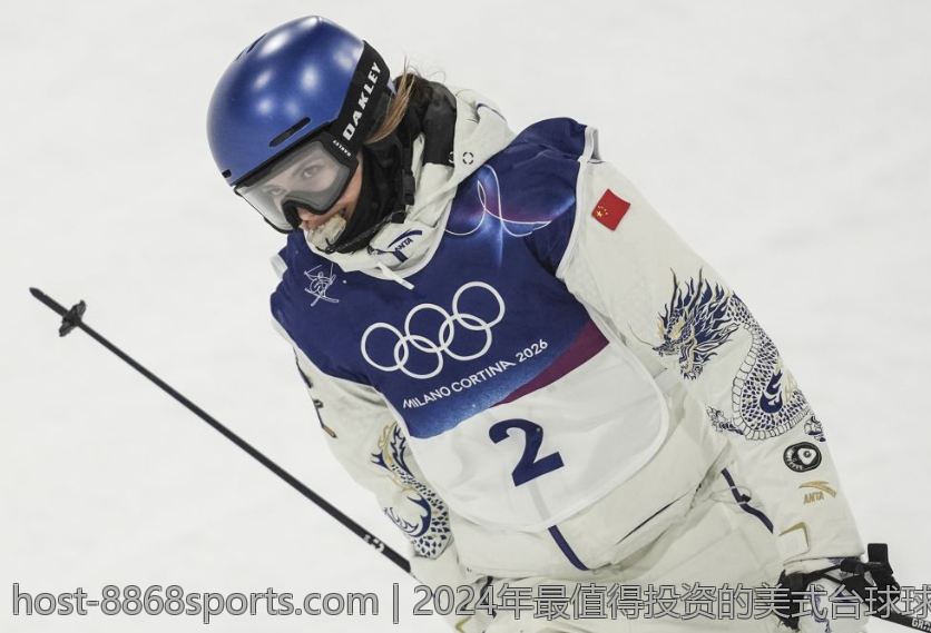 2024年最值得投资的美式台球球杆品牌排行榜