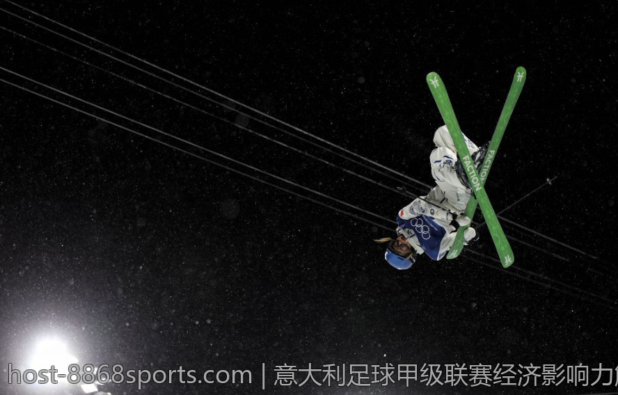意大利足球甲级联赛经济影响力解析
