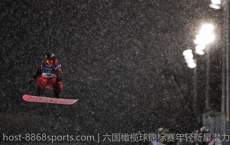 六国橄榄球锦标赛年轻新星潜力挖掘