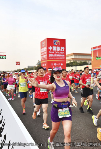 令人震惊的网球单场比赛最长时长盘点