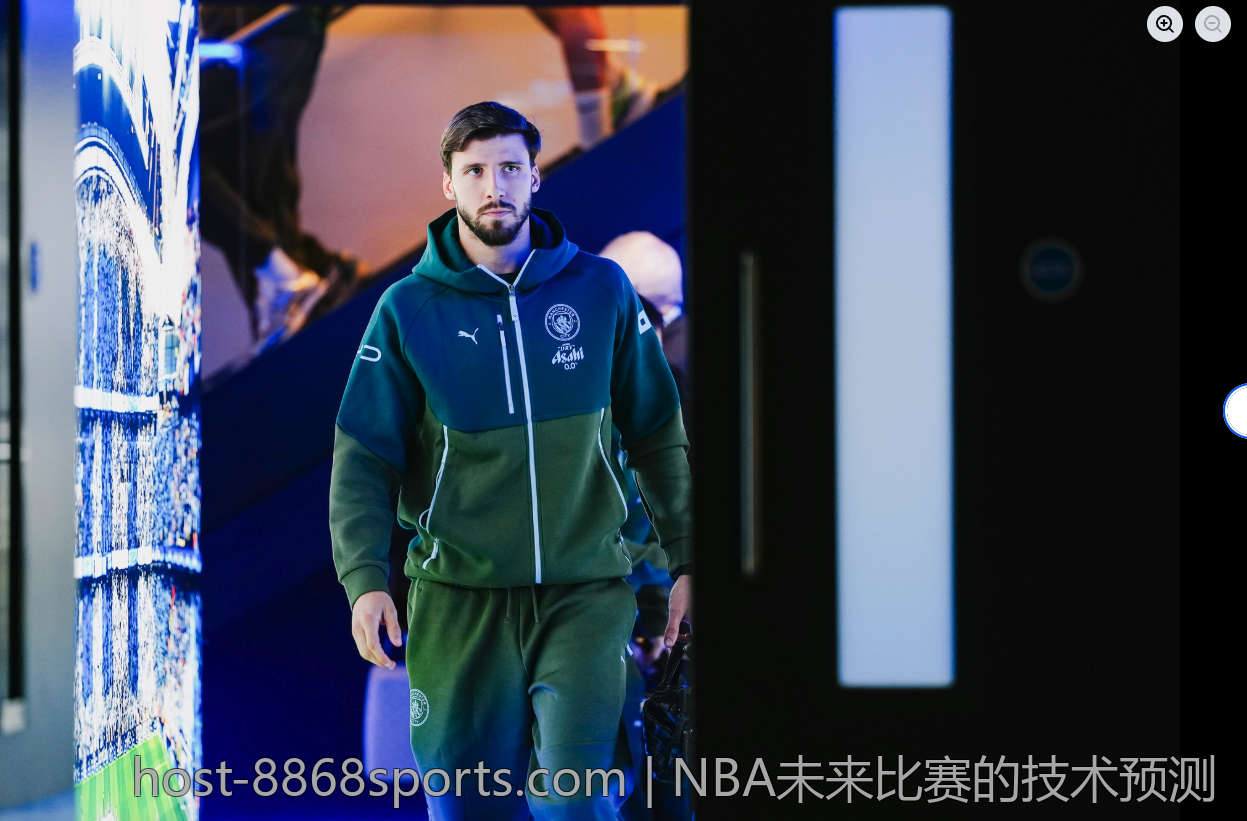 NBA未来比赛的技术预测