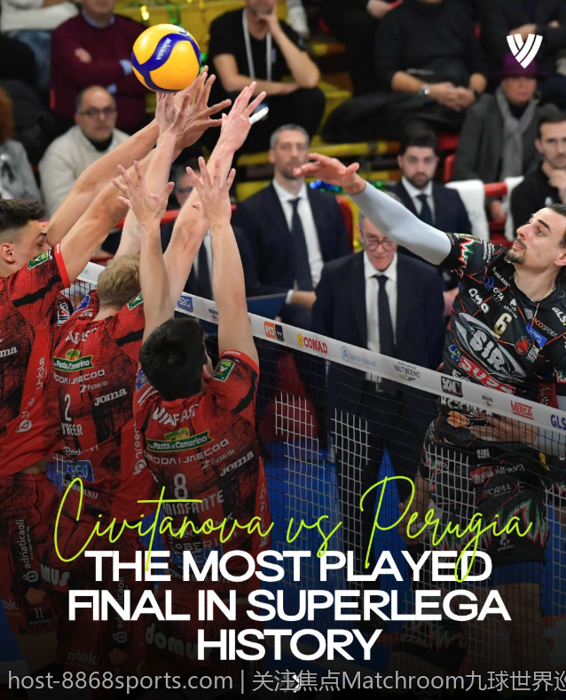 关注焦点Matchroom九球世界巡回赛比赛实时直播全程覆盖