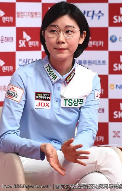 国际足联世界杯文化交流与民族融合
